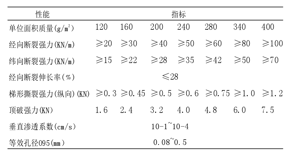 微信截图_20241127092918.png