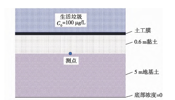 微信截图_20241105101558.png